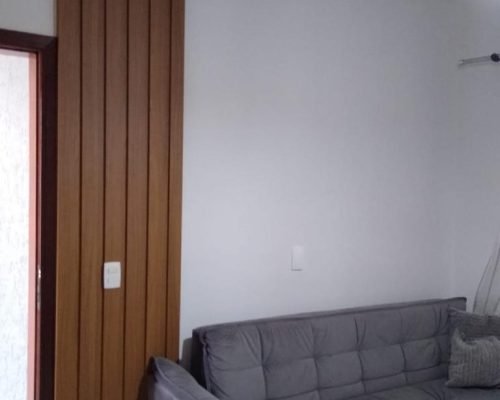 IMG-20220322-WA0074
